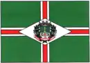Drapeau de Itaqui