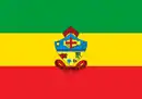 Drapeau de Armazém