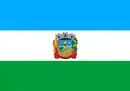 Drapeau de Iporã do Oeste