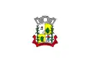 Drapeau de Iraceminha