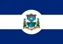 Drapeau de Princesa