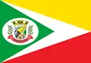 Drapeau de Treviso