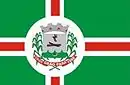 Drapeau de Grão Pará