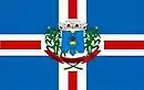 Drapeau de Guaraciaba