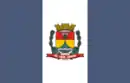 Drapeau de Itatiba