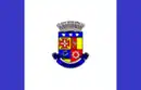 Drapeau de Mendes