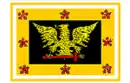Drapeau de Olímpia