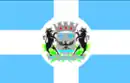 Drapeau de Pains