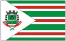 Drapeau de Pequeri