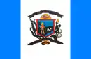 Drapeau de Piancó