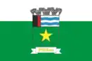 Drapeau de Pilões