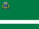 Drapeau de São João da Boa Vista