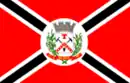 Drapeau de Salinas