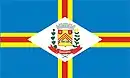 Drapeau de Socorro
