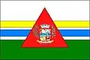 Drapeau de Carneirinho