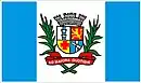 Drapeau de Carpina