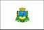 Blason de Caconde