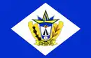 Drapeau de Camapuã