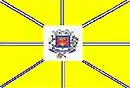 Drapeau de Conchal