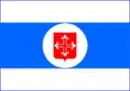 Drapeau de Estiva