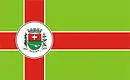 Drapeau de Guaíra