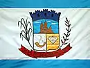 Drapeau de Romaria