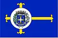 Drapeau de Santa Fé