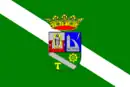 Drapeau de Navalvillar de Pela