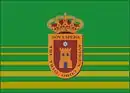 Drapeau de Espera