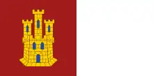 icône décorative