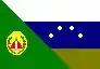 Drapeau de Escuque