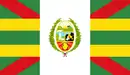 Drapeau de
