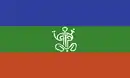 Drapeau de Montalbán