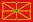 icône décorative