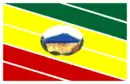 Drapeau de Nirgua