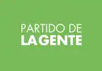 Image illustrative de l’article Parti du peuple (Uruguay)