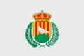 Drapeau de Santa Coloma de Gramenet