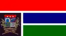 Drapeau de Simón Planas