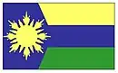 Drapeau de Socopó