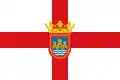 Tudela (Navarre).
