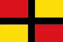 Drapeau de Artés