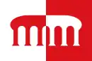 Drapeau de Esponellà