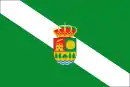 Drapeau de Alfacar
