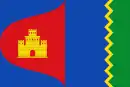 Drapeau de Ardisa