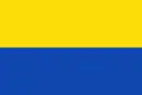 Drapeau de Arredondo
