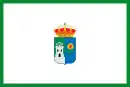 Drapeau de Atarfe
