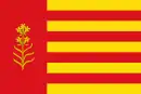 Drapeau de Azuara