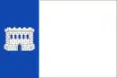 Drapeau de Barbués