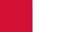 Drapeau de Bermeo