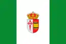 Drapeau de Botija